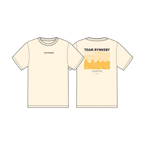 LANDSCAPE TEE