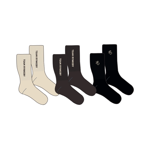 SOCKS