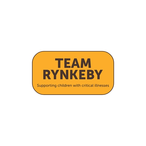 TEAM MAGNET