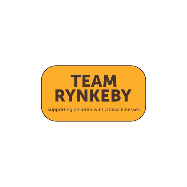 TEAM MAGNET