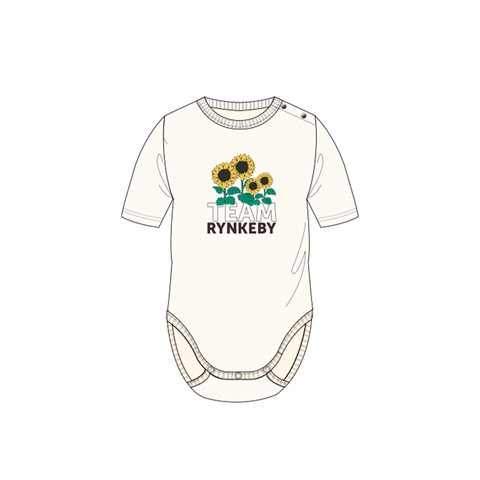 BABYBODY