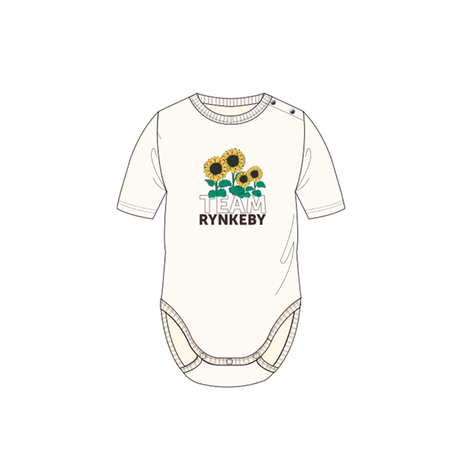 BABYBODY