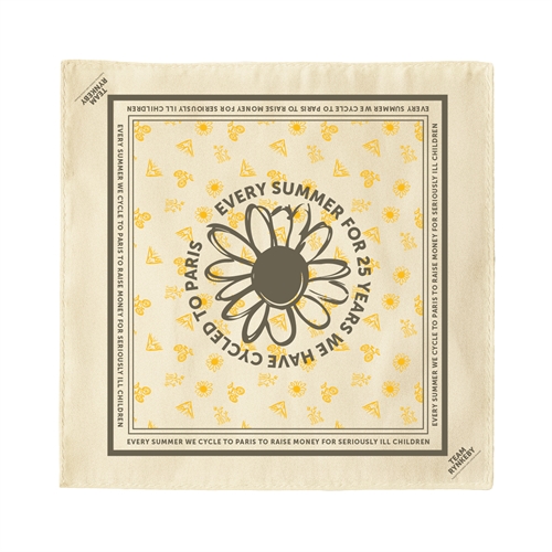 Bandana