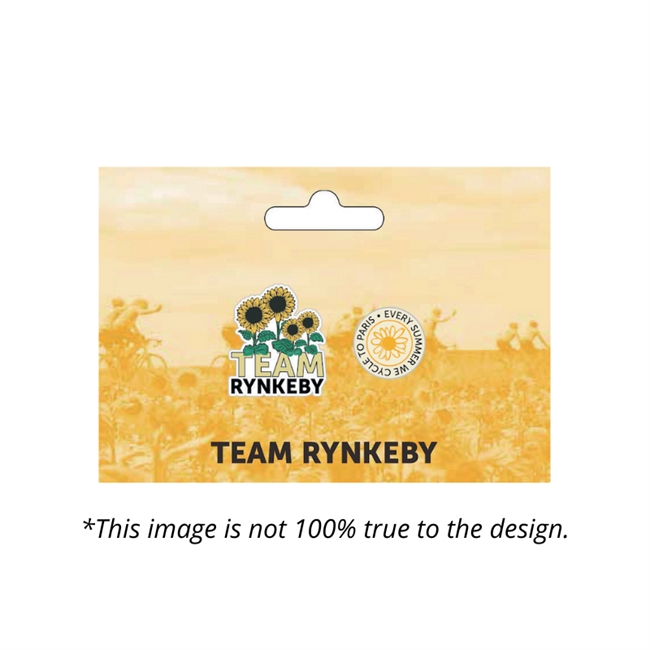 2-PACK PINS