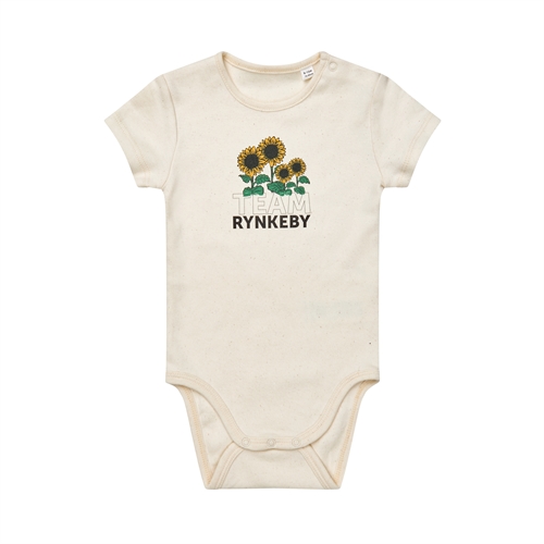Babybody