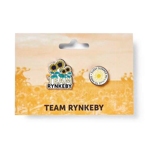 2-Pack Pins