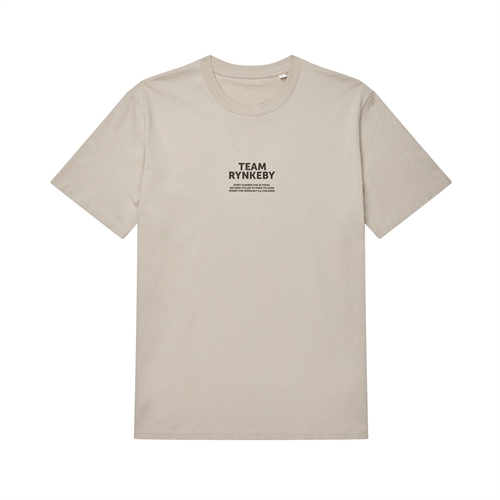 Sunflower Tee