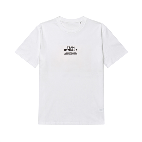 Landscape Tee
