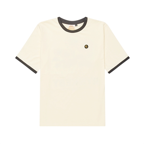 Retro Sunflower T-Shirt