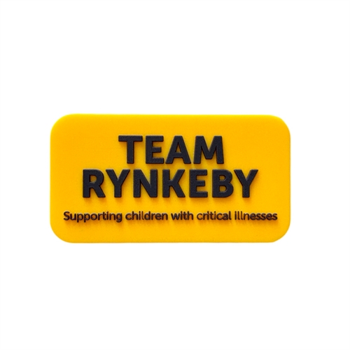 Team Magnet